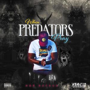 Black Love (feat. Shawn Powell) (Explicit)