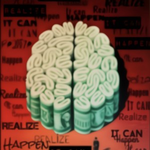 Make It Home (Explicit)