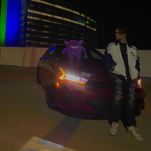 tube top/pink or blues (Explicit)