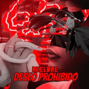 Deseo Prohibido