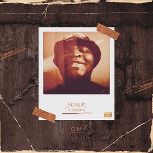 RE$0NAT!0N (Explicit)