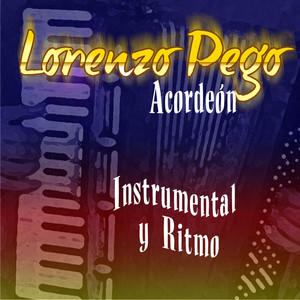 Acordeon Instrumental Y Ritmo