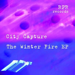 The Winter Fire Ep