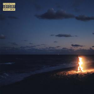 DESESPERADOS (Explicit)