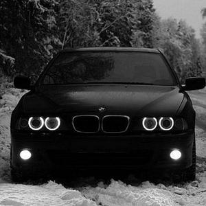 Nameless (Explicit)