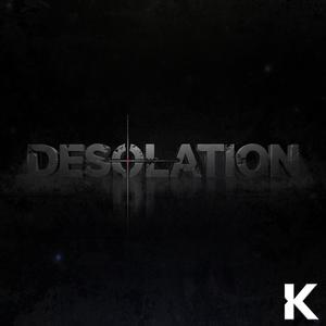 Desolation