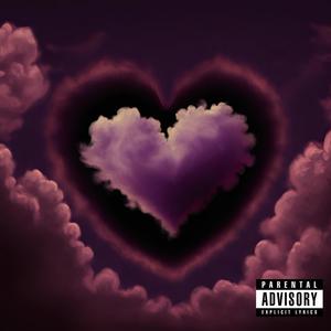 Orchestra (Explicit)