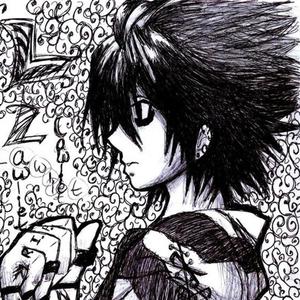 online im hot (feat. Eurodancer07)