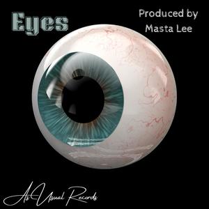 Eyes (Explicit)