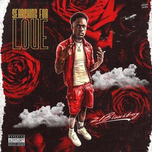 Heart Of A Thug (feat. Lil Co) (Explicit)