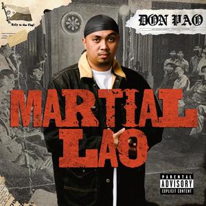 Gangstar (feat. Pricetagg) (Explicit)