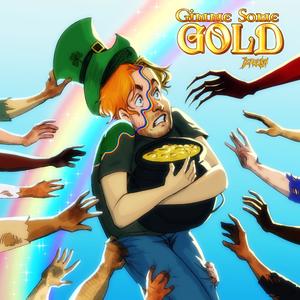 Gimme Some Gold