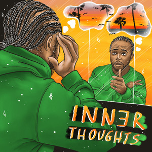 Inner Thoughts (Explicit)