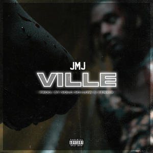 Ville (feat. Solo So-Low) [Explicit]