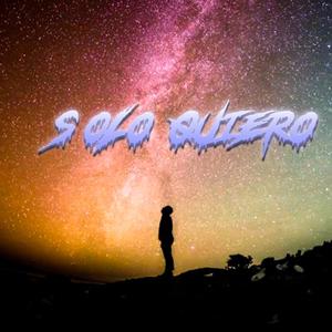 Solo Quiero (Explicit)
