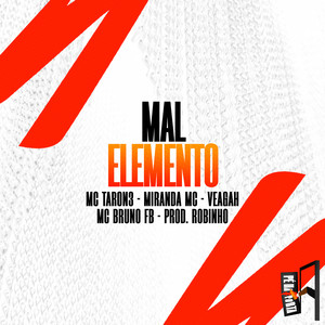 Mal Elemento