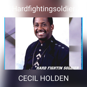 Hardfightingsoldier (Remix)
