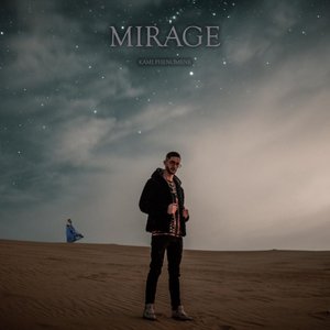 Mirage