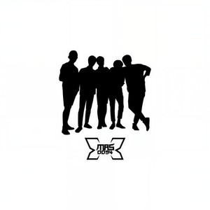 나비, 꽃을 찾다 (蝴蝶，寻花)