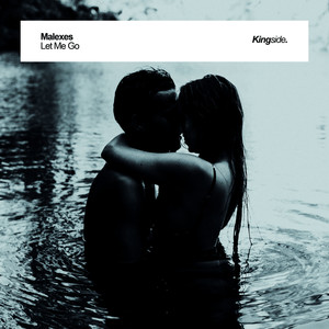Let Me Go (Original Mix)