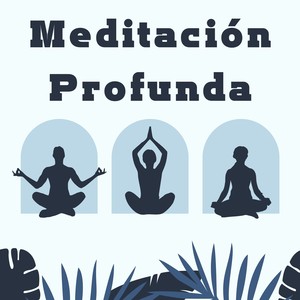 Manantial de armonía