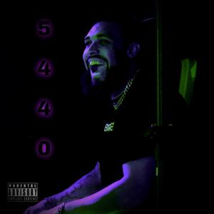 5440 (Explicit)