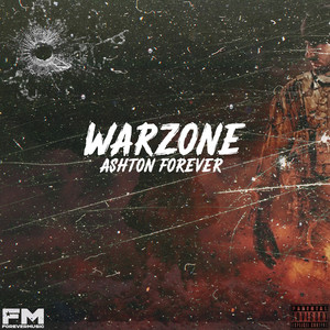 Warzone (Explicit)