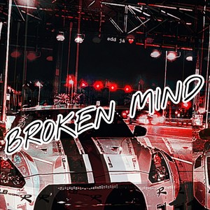 Broken Mind