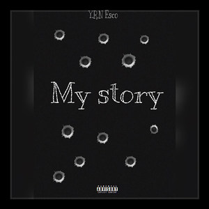 My Story (Explicit)