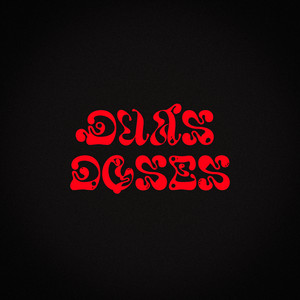 Duas Doses