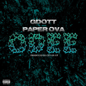 Odee (Explicit)