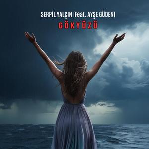 Gökyüzü (feat. Ayşe Güden)