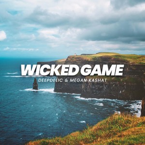 Wicked Game