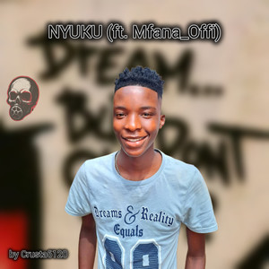 Nyuku
