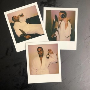 SD UCHIES - Free the Youth (Explicit)