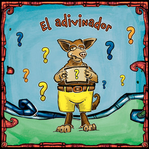 El Adivinador