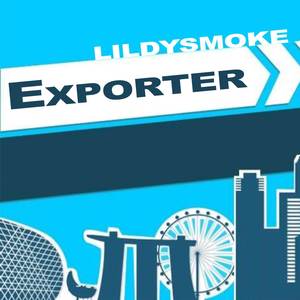 Exporter (Explicit)