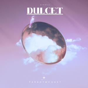Dulcet