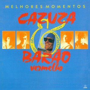 Melhores Momentos (Explicit)