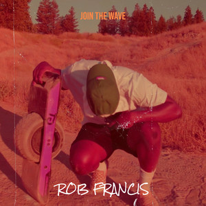 Join the Wave (Explicit)