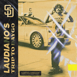 First Place (Explicit)