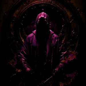 Grim Reaper (Sped Up)