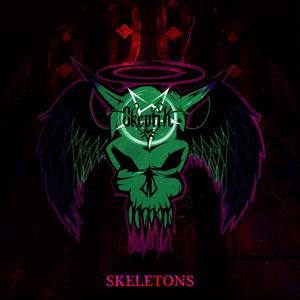 Skeletons (Explicit)