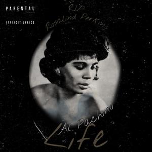 Life (Explicit)