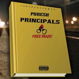 Principals (Explicit)