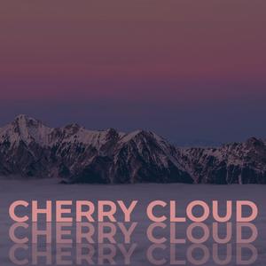 Cherry Cloud