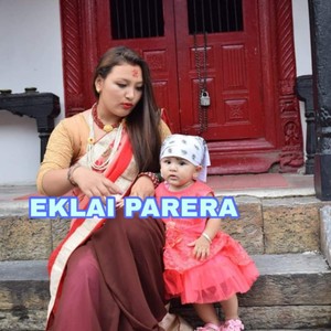 EKLAI PARERA