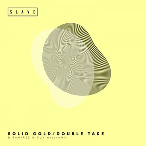 Double Take (Original Mix)