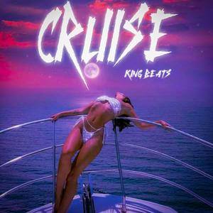 CRUISE