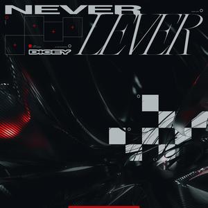 Never Lever